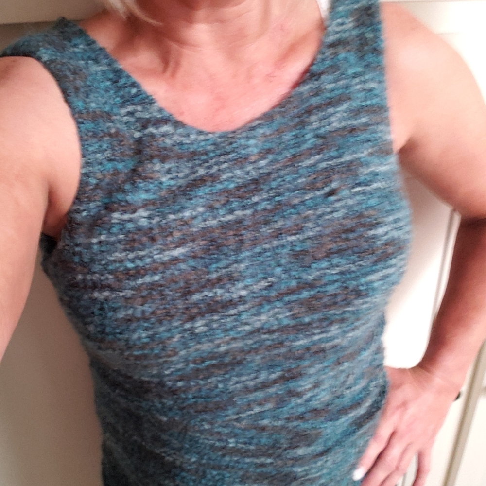 Nordstrom Dress